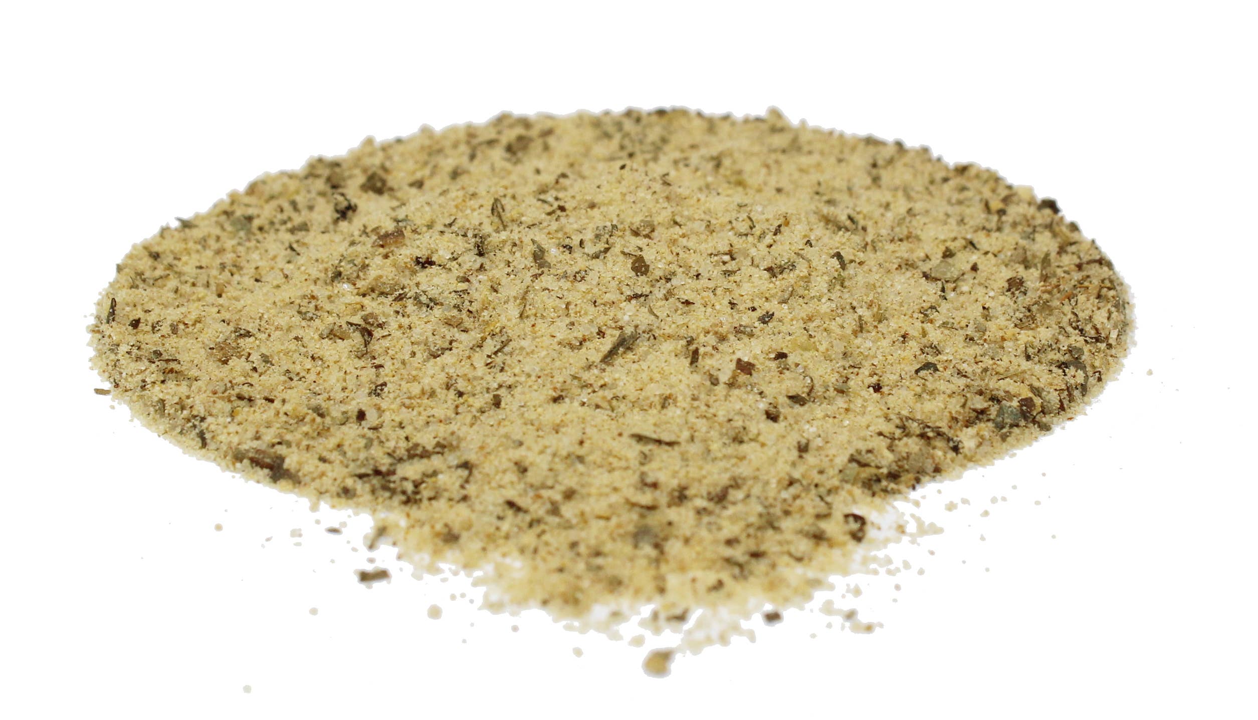 Pepper Creek Farms - Wholesale Dried Spice Mix - Rotisserie Chicken Seasoning 6.45 Oz.1