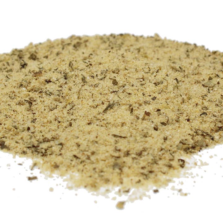 Pepper Creek Farms - Wholesale Dried spice mix - Rotisserie Chicken Seasoning 6.45 Oz.1