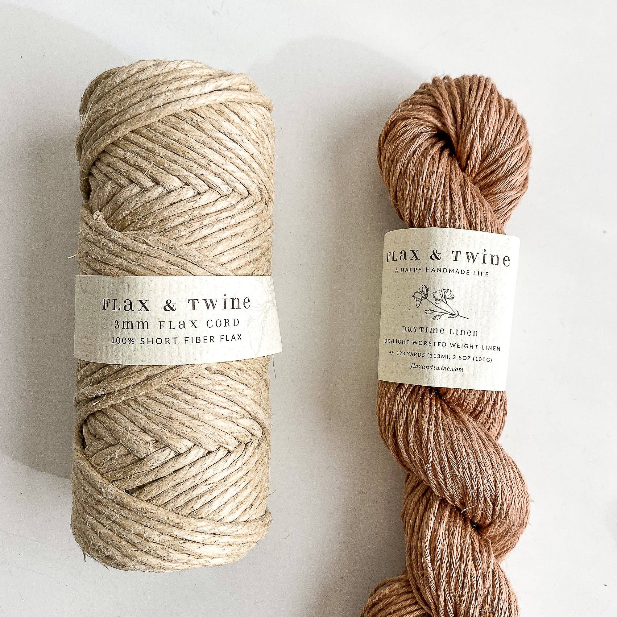 Flax & Twine - Wholesale DIY Craft Kit - Jojo Jewelry Dishes Kit (makes 5)3