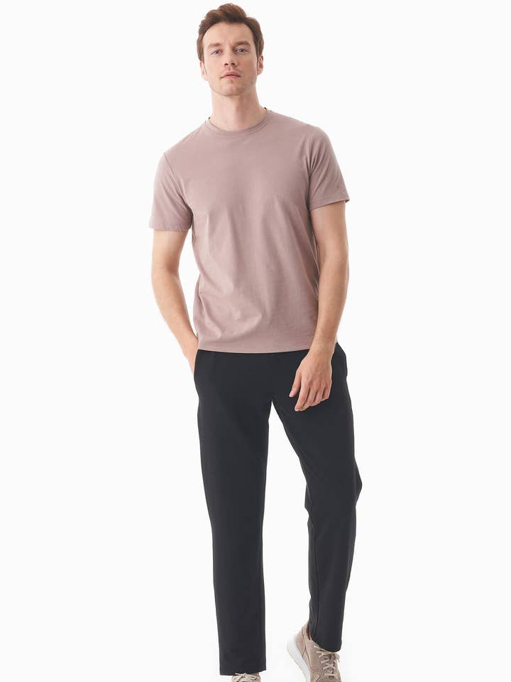 POYRAZ | Bio bomuld lette badekåber for engroshandel hos ORGANICATION