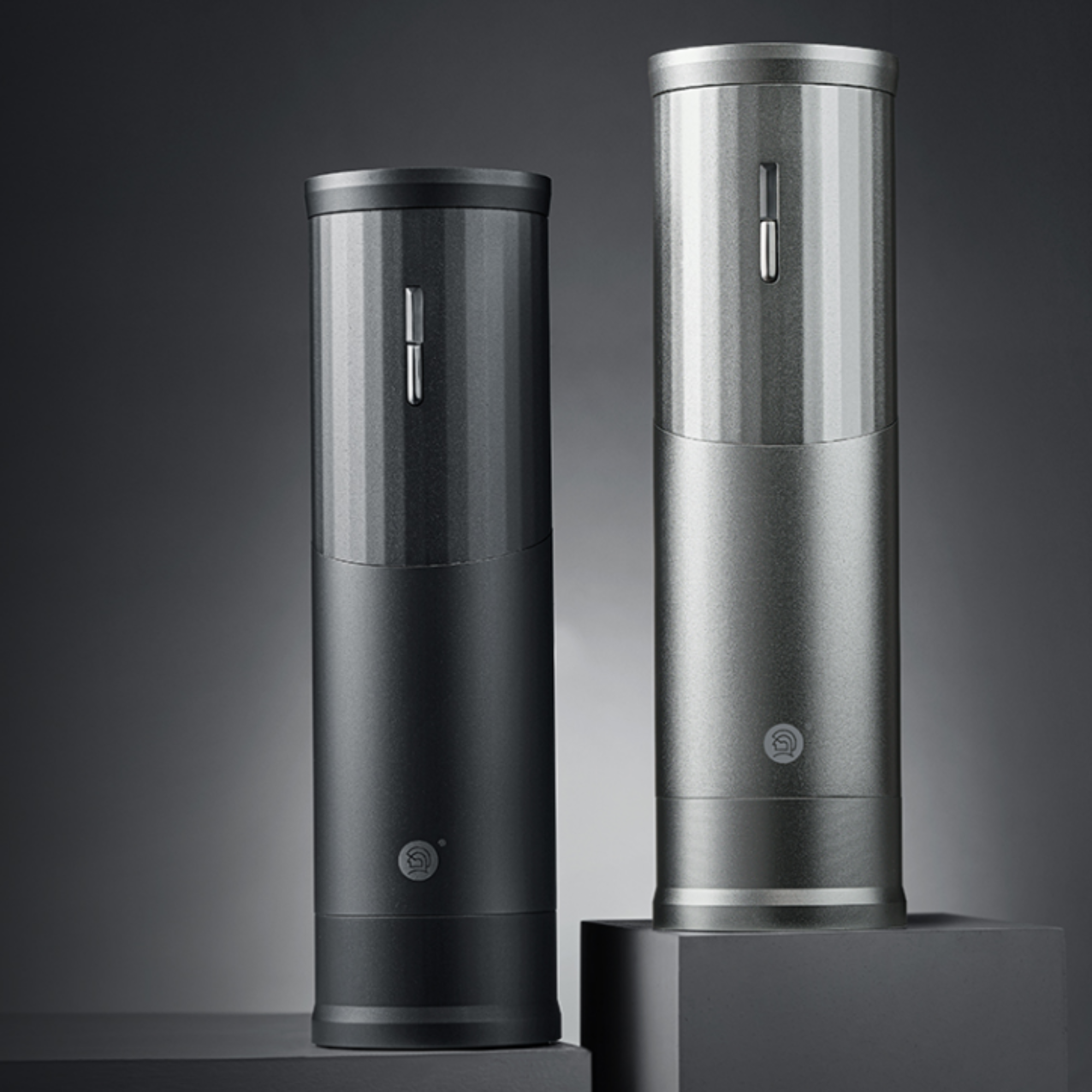 LAMOSE - Wholesale Coffee Grinder - zeroHero - Rui Electric Coffee Grinder2