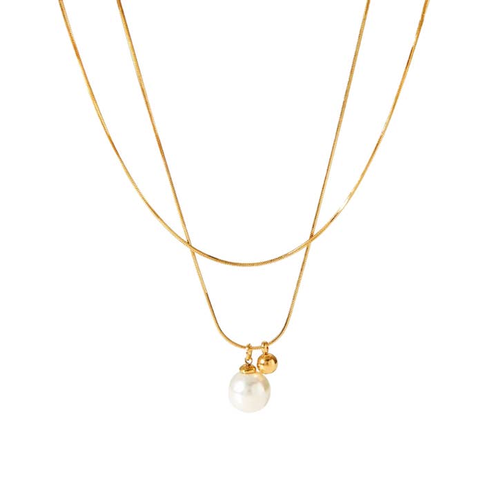 Chain beatrice for wholesale by Rosies