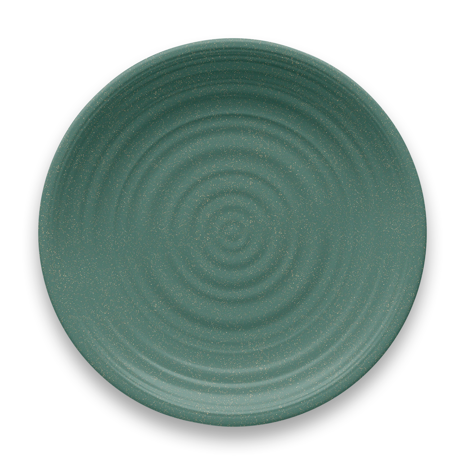 TarHong - Wholesale Dinnerware Set - Planta Artisan Dinnerware Collection1