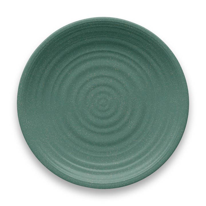 TarHong - Wholesale Dinnerware Set - Planta Artisan Dinnerware Collection1