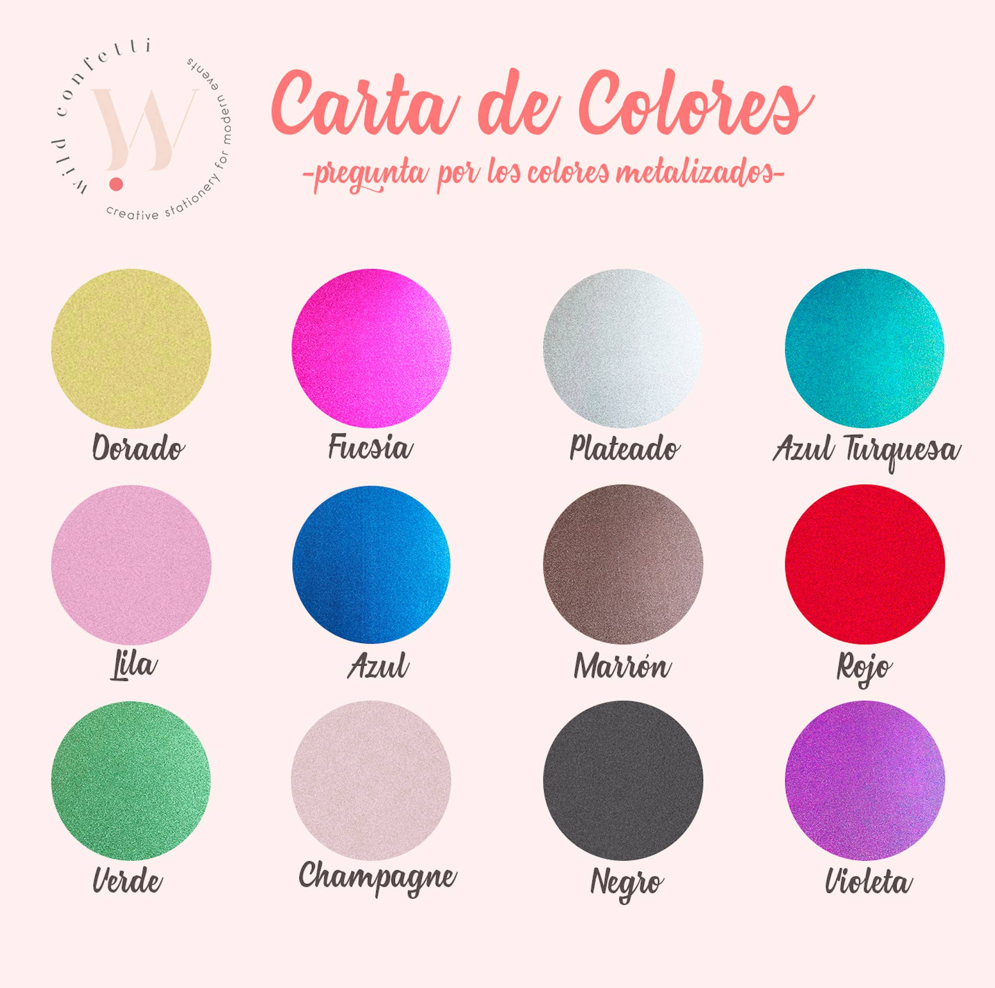 Wild Confetti - Wholesale Party Sign/Banner - Birthday Garland - 30 & Fabulous3