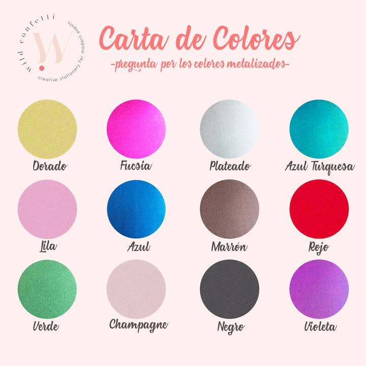 Wild Confetti - Wholesale Party Sign/Banner - Birthday Garland - 30 & Fabulous3