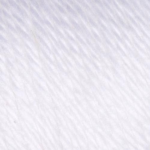 Creative World of Crafts - Venta al por mayor Hilos - Hilo Caron Simply Soft 170 g, grosor worsted/aran, 100 % acrílico2