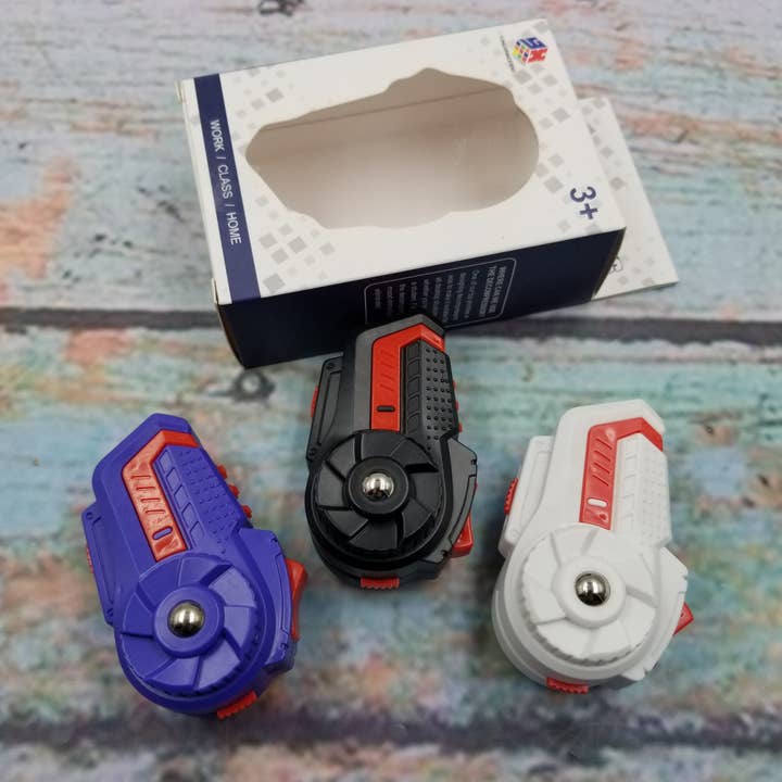 Fidget Pad Relieve Stress Pelease Stress Fidget Toys for wholesale by MIAS SHOP