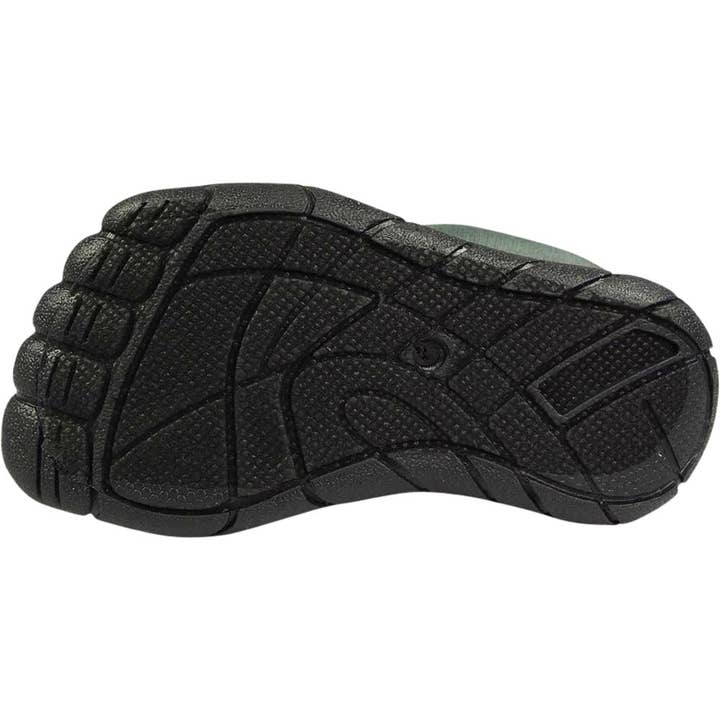 Eastern Off Price – wholesale Slip on-sneakers – Barn – Norty Småbarn Unisex pojke flicka glida på Aqua Strumpor Pool Beach3