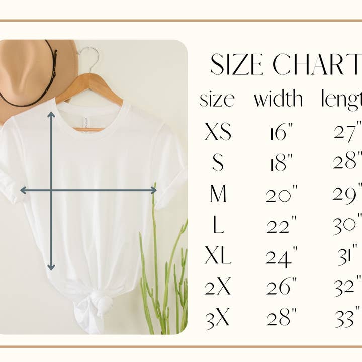 Humm & Willow - Wholesale Screen Printed T-Shirt - Women's - Christmas Shirt - Christmas Tree Shirt - Cute Christmas