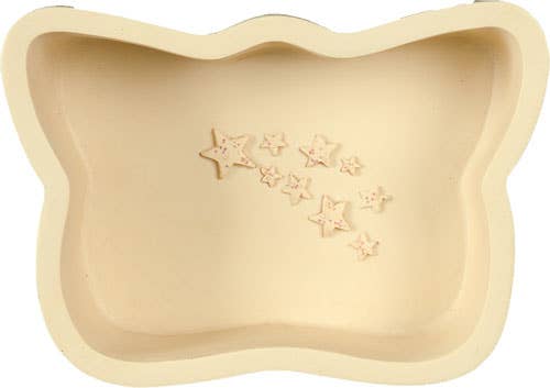 AngelStar - Wholesale Decorative Box - Tenderness - Wishing Box2