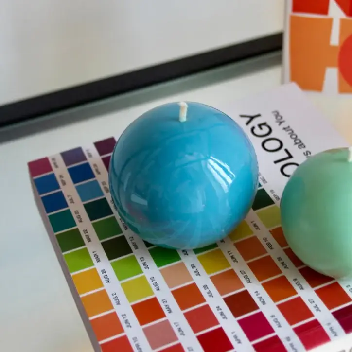 The Dopamine Lab – wholesale Pelarljus – Gumball-ljus2