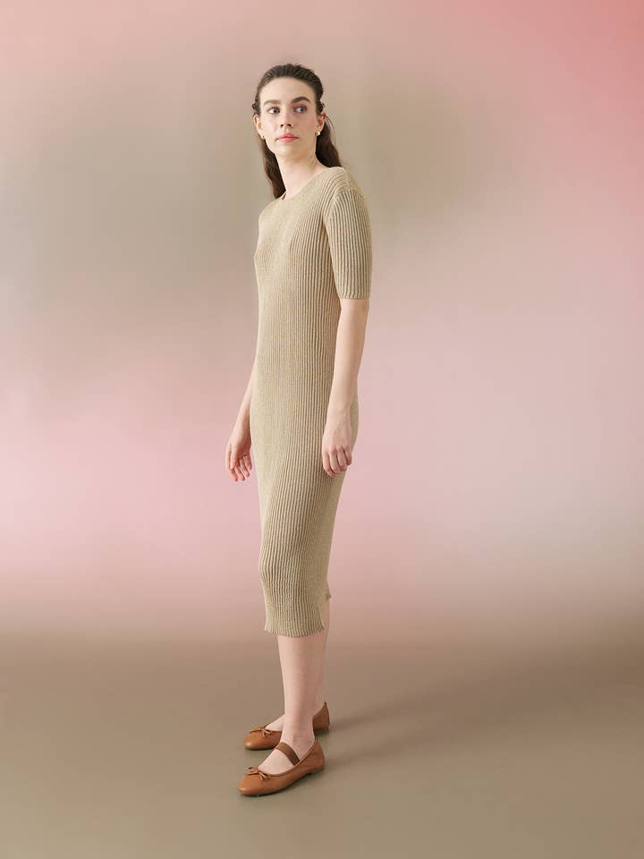 Strik for engroshandel hos Roman