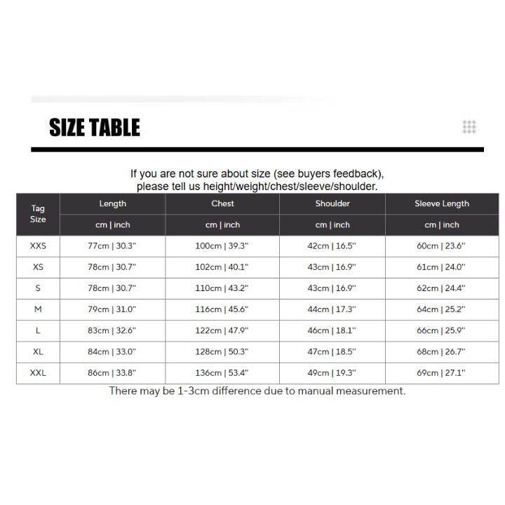 Rhinestone Belt Store - Wholesale Coat - Men's - Men's Wool Blend Coat6