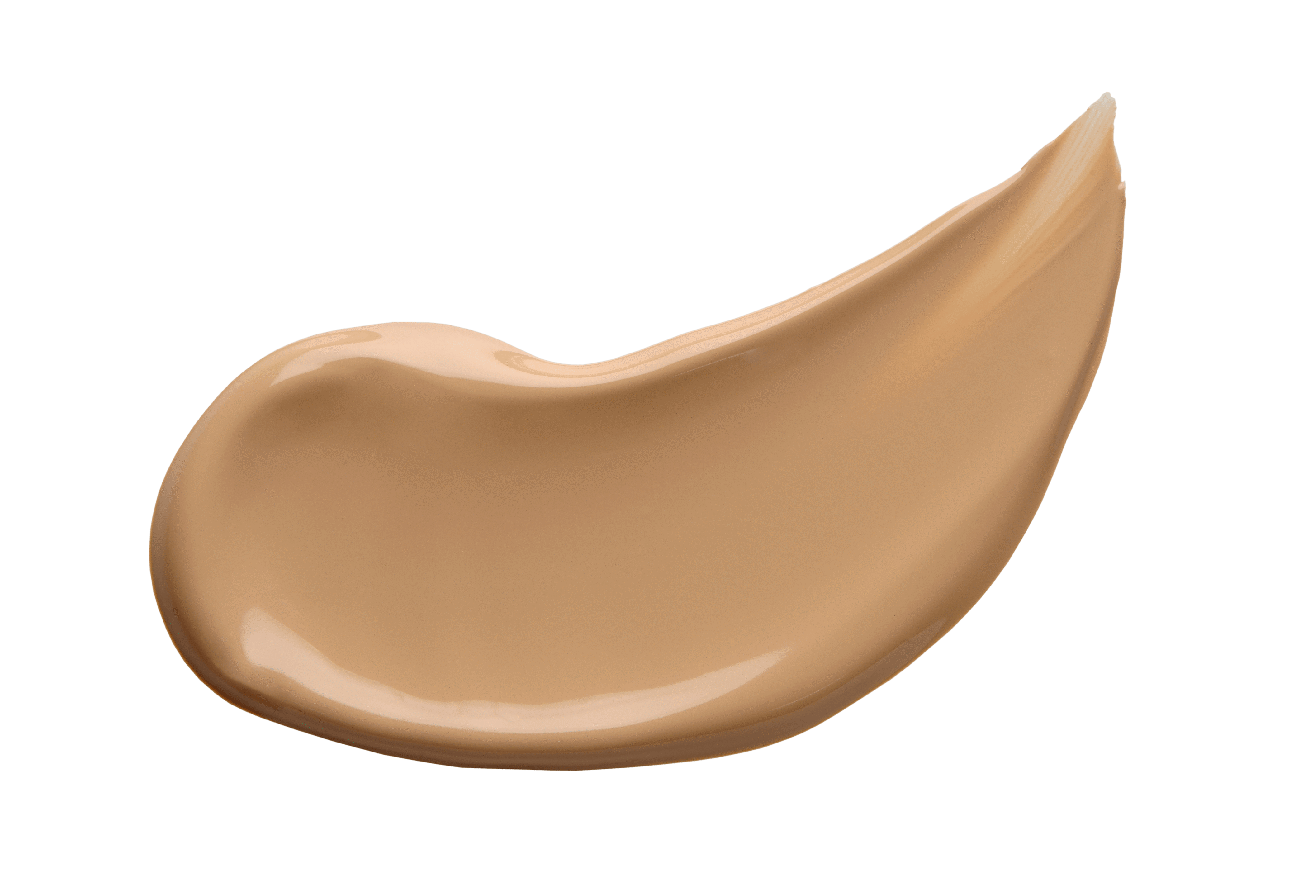 Purlisse Beauty - Wholesale BB/CC Cream - Perfect Glow BB Cream SPF 3031