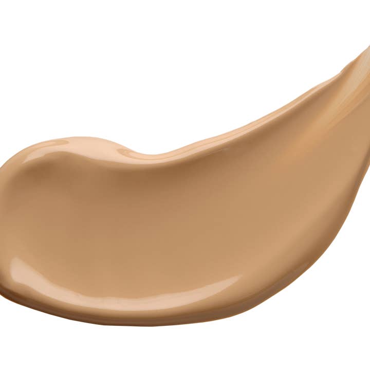 Purlisse Beauty - Wholesale BB/CC Cream - Perfect Glow BB Cream SPF 3031