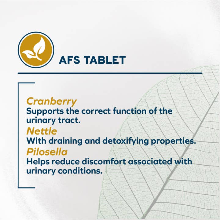 Forza10 Pet Food - Wholesale Pet Food - Dog - FORZA10 Active Urinary Dry Dog Food5