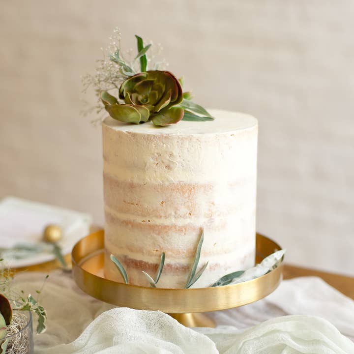 Wholesale Lip Scrub (NGPC Packaging) for wholesale by North Georgia Provisions Co.