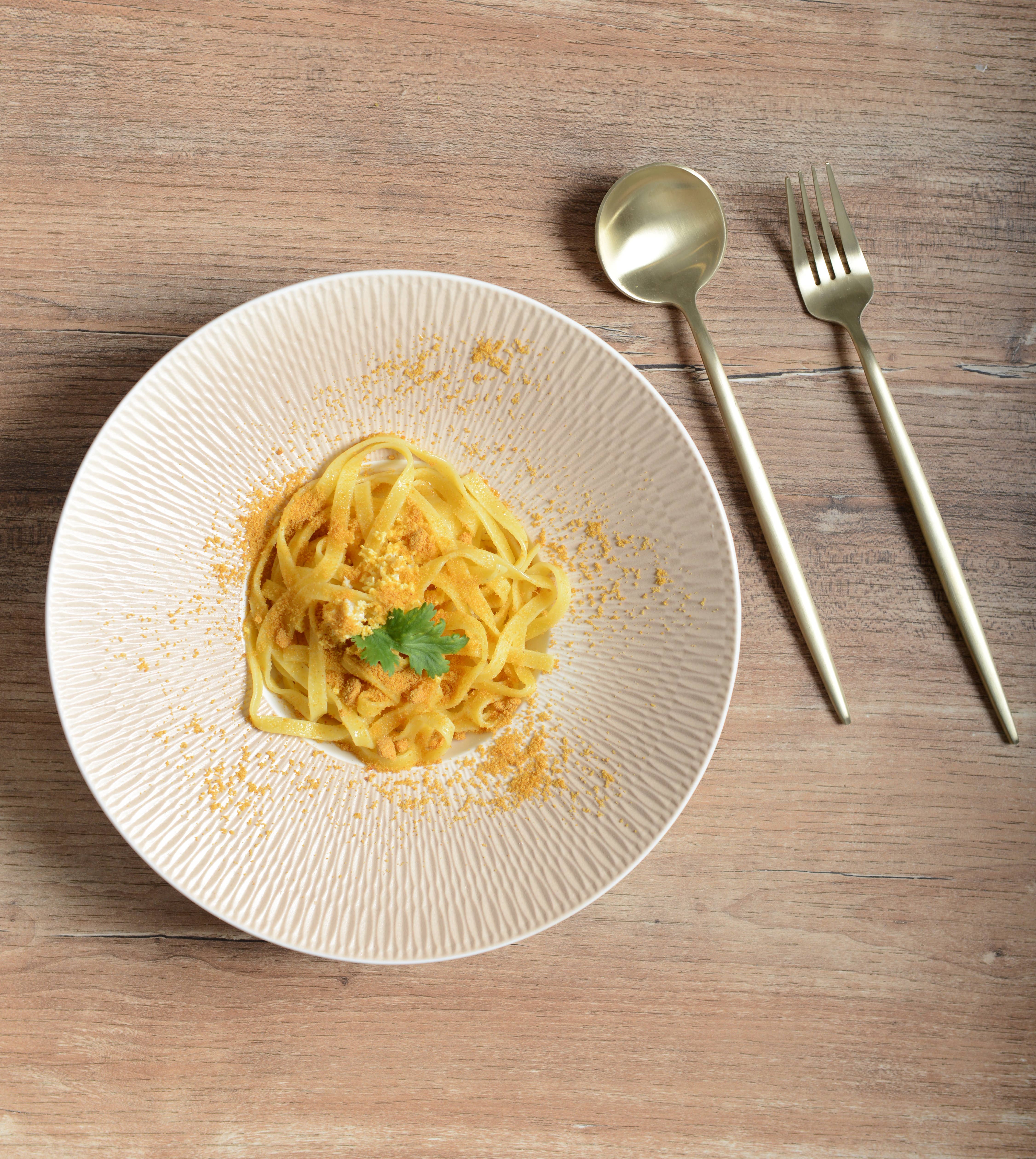 MAISON MARTEGALE - Vente Légumes secs/déshydratés - SACHET DE POUDRE DE BOUTARGUE 100G4