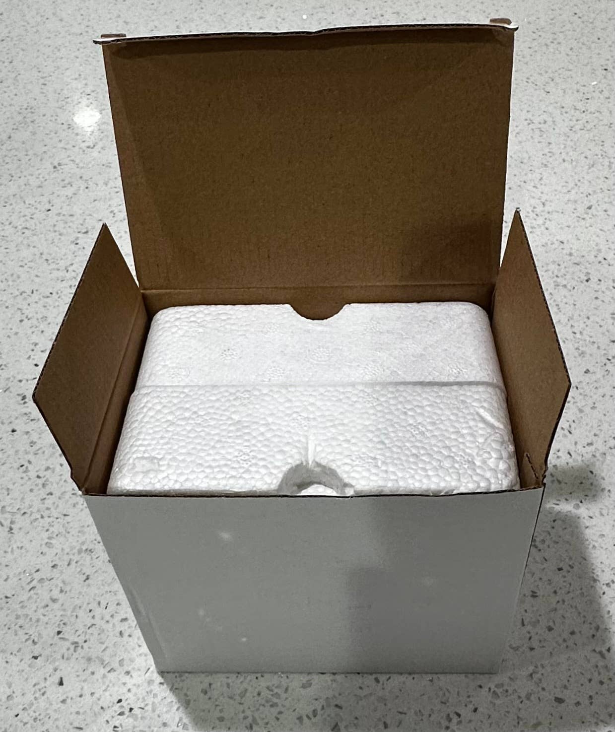 Aloha Designs - Wholesale Coffee Mug - Aloha Tropical Hibiscus Graphic Ceramic Coffee Mug - Tea Cup4