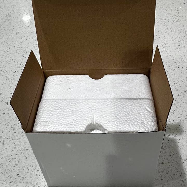 Aloha Designs - Wholesale Coffee Mug - Aloha Tropical Hibiscus Graphic Ceramic Coffee Mug - Tea Cup4