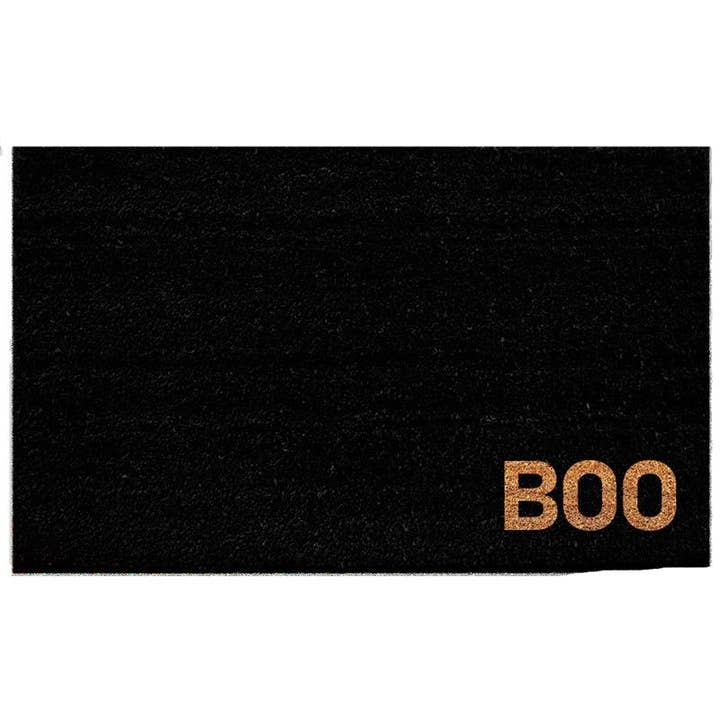 Accueillez-les de manière effrayante ! pour la vente par Koppers Home