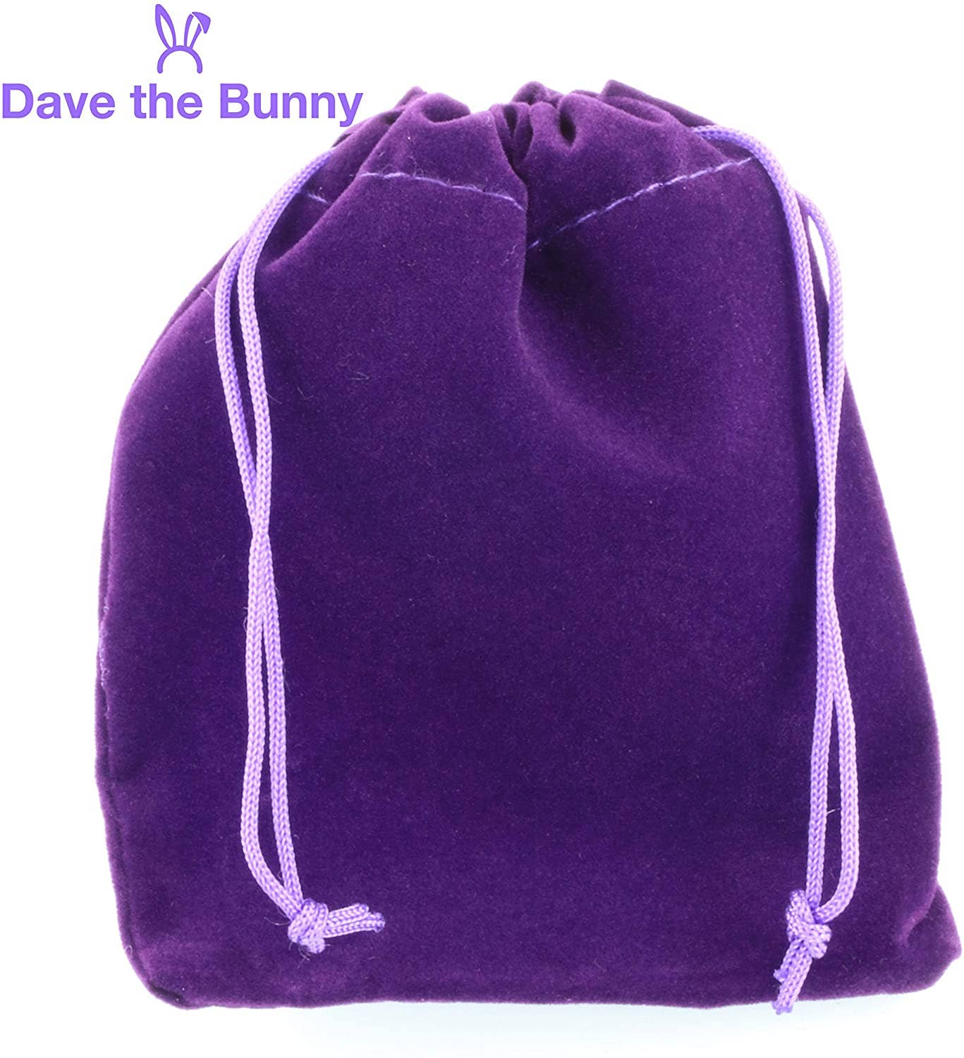 Dave The Bunny – wholesale Charm/dangle bracelet – Bingo Playing Card Snake Chain Charm Bracelet a Bingo bracelet | bingo game card jewelry a great bingo accessories to go with your new Bingo Daubers and Bingo Playing Supplies or Bingo Bags and Accessories and Bingo Dabbers as Great Bingo Gifts4