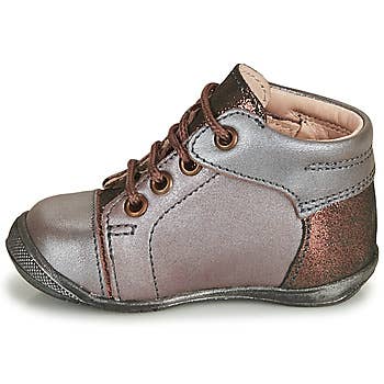   SNOW for wholesale on Faire3