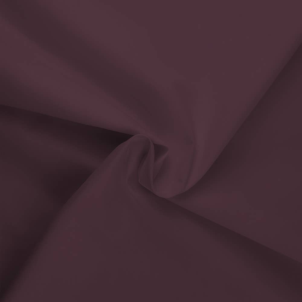 Camelot - Wholesale Fabric - Broadcloth  80% Poly/ 20% Cotton  44/45"6