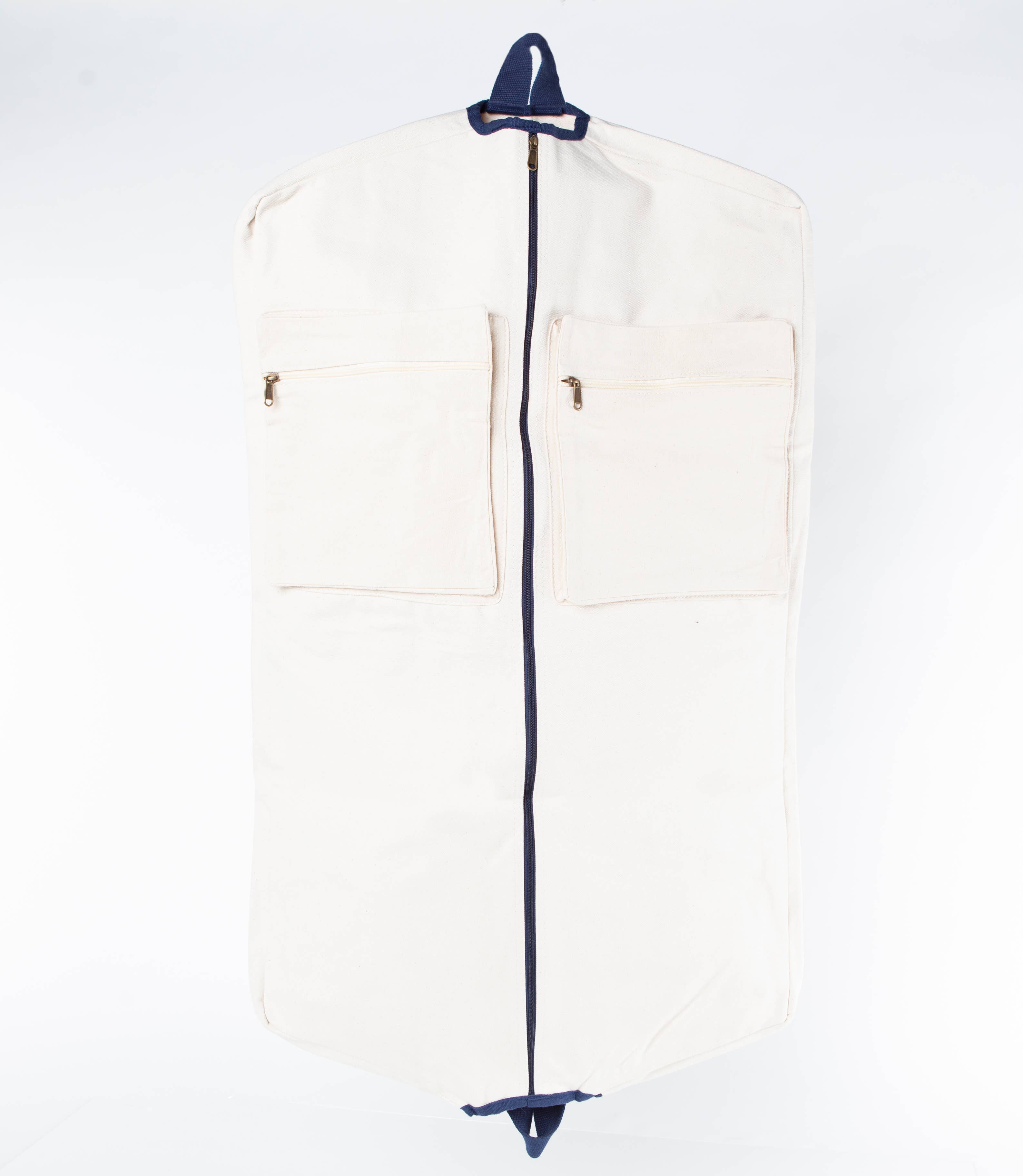 CB STATION - Wholesale Garment Bag - Unisex - Garment Bag8