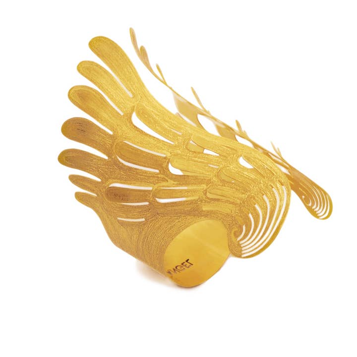 POR 215-1 ANGEL por atacado de STEFANO PATRIARCHI