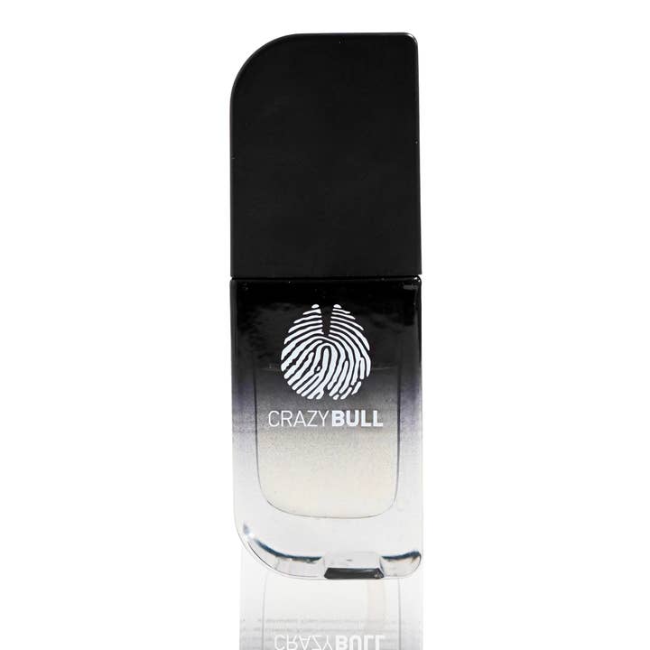 NEW: Minotaur Beard Oil Serum (Multipack) for wholesale by CRAZY BULL HAIR PRODUCTS