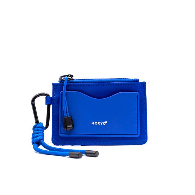 Portefeuille à cartes Moxyo Urban pour la vente par Moxyo