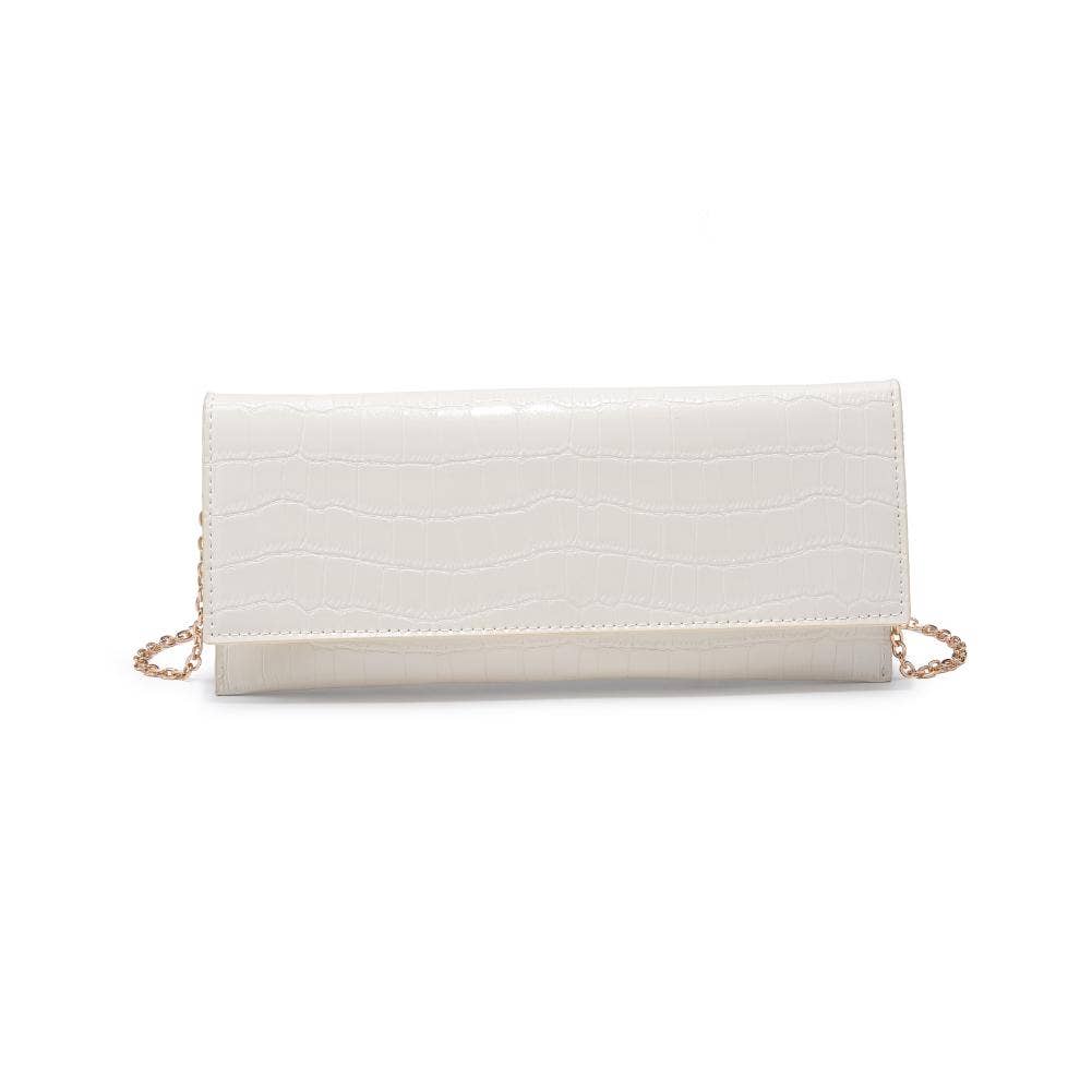 Urban Expressions - Wholesale Clutch Bag - Women's - Adelle Clutch27