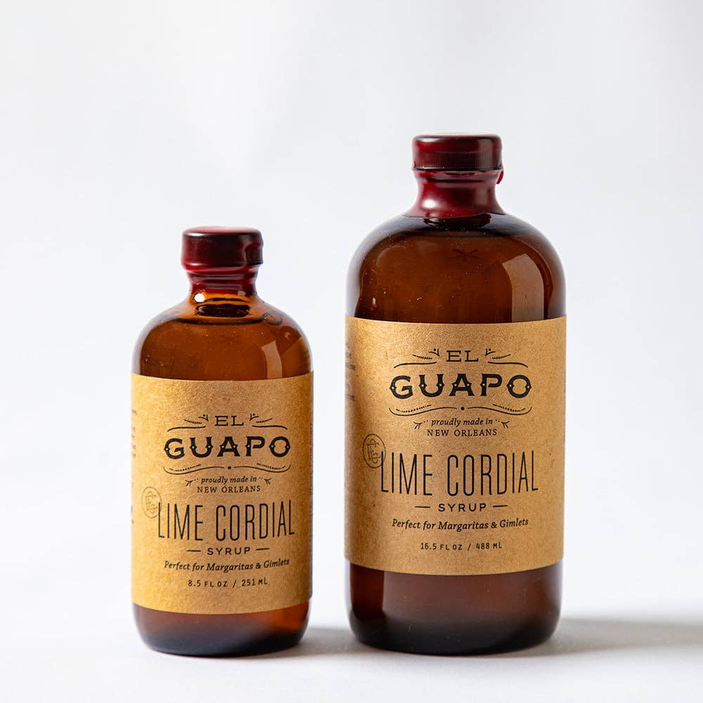 The one-stop shop for wholesale – Faire