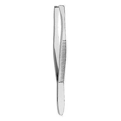 Tweezers for wholesale by LS GROUP