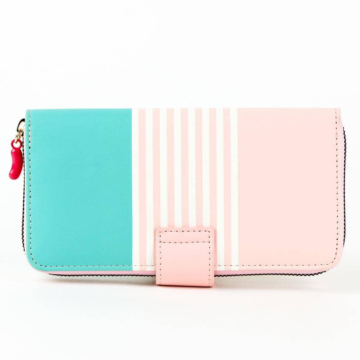 Mastoys, S.L. – Engroshandel Tegnebog - Unisex – HARRY POTTER HONEYDUKES PUNG I IMITERET LÆDER - 21000059631