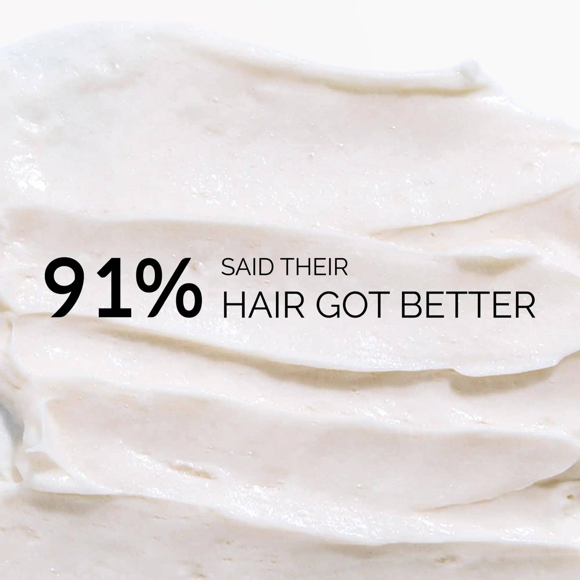 VIAI Beauty - Wholesale Hair Mask - Keratin Mask for Damaged Hair7