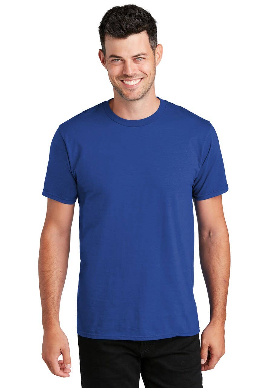 Radyan - Wholesale T-Shirt - Men's - Premium Men's Cotton T-Shirt|  Versatile, Men's t shirt13