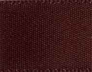 Morex Ribbon - Wholesale Ribbon - Gift Wrapping - #088 1-1/2" Double Face Satin 100 & 50 yard rolls190