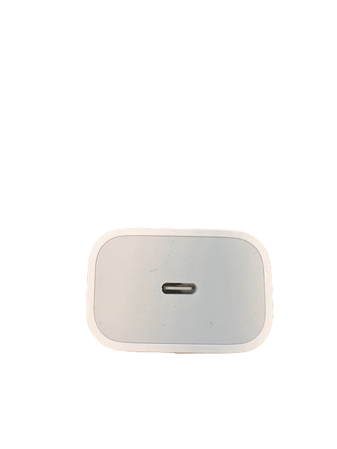 Xpress Tech Cell Accessories XT - Wholesale Portable Charger - Xpress Tech 442 20w Type C  Power Adapter Wall Charger Block1