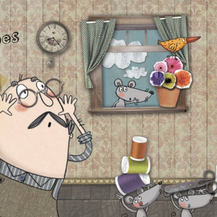 Schiffer Kids - Vendita all'ingrosso Preschool Book (3-5) - Scarpe - Scarpe Piccole e Scarpe Grandi4