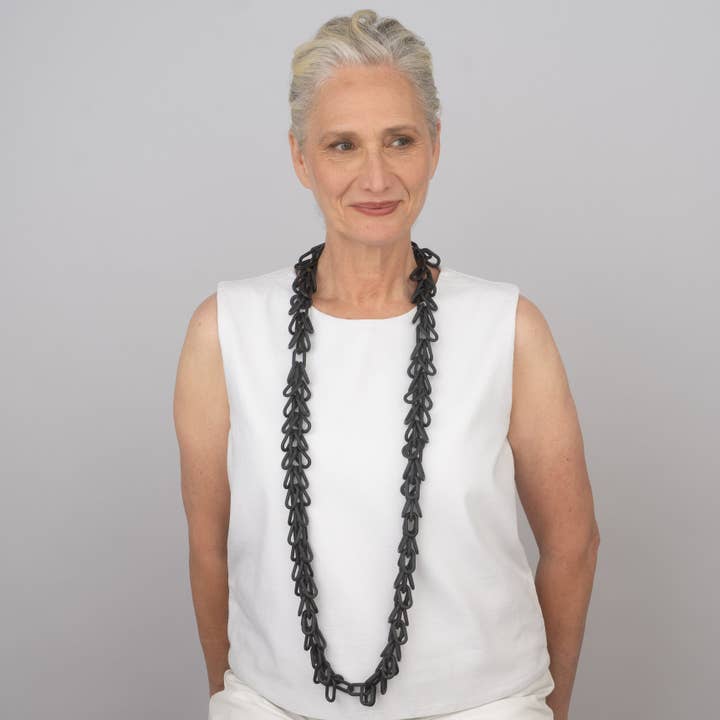 Ursula for wholesale by Michaela Malin