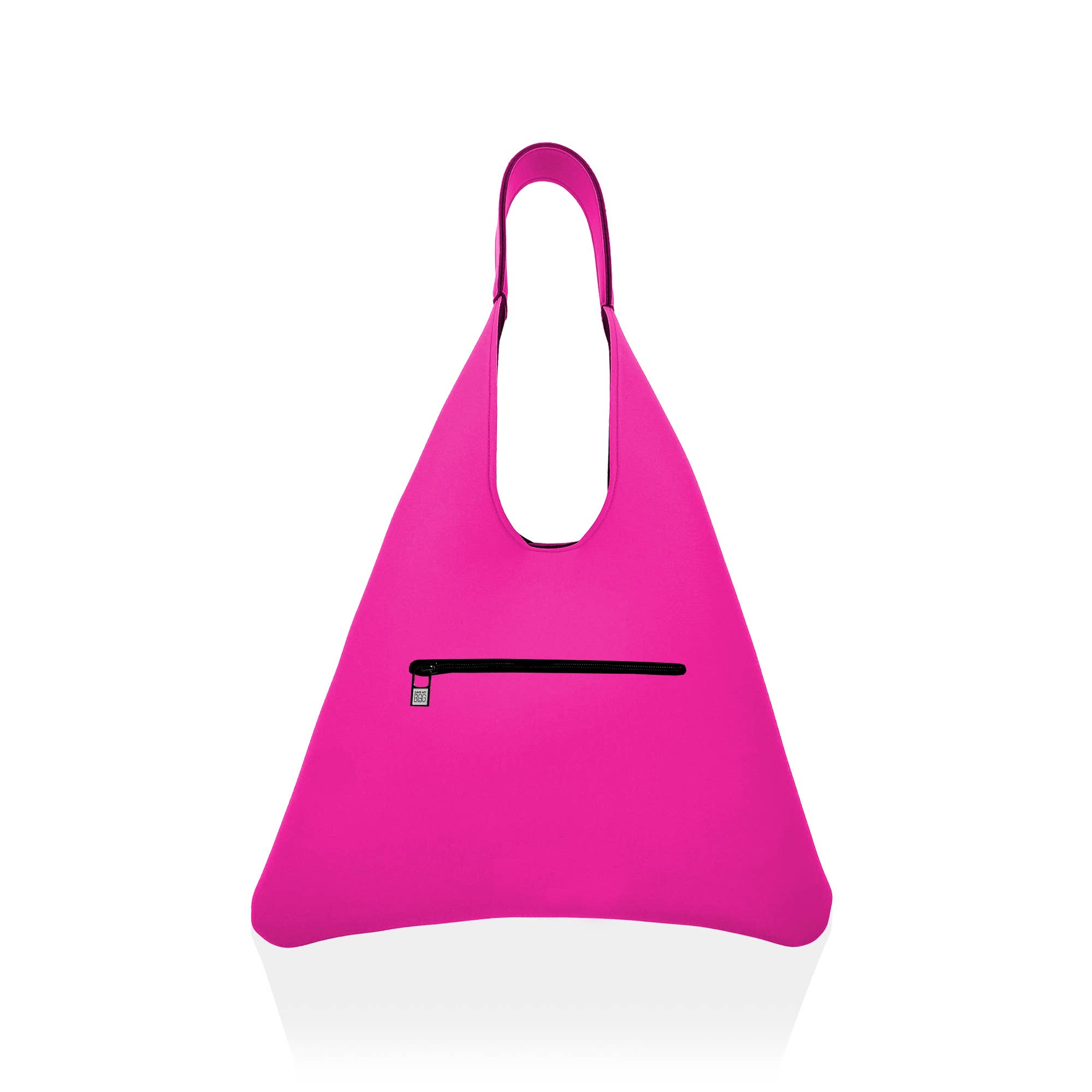 Save My Bag - Wholesale Shoulder Bag - Women's - Taylor Shoulder Bag - Solid Color - OUTLET4