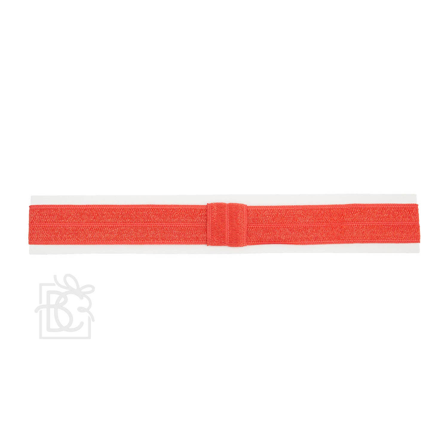 Beyond Creations, LLC - Wholesale Fashion Headband - Kids - SKINNY ELASTIC HEADBAND20