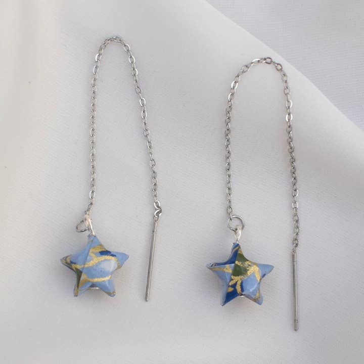 Just for Me for wholesale by Clio the Brand