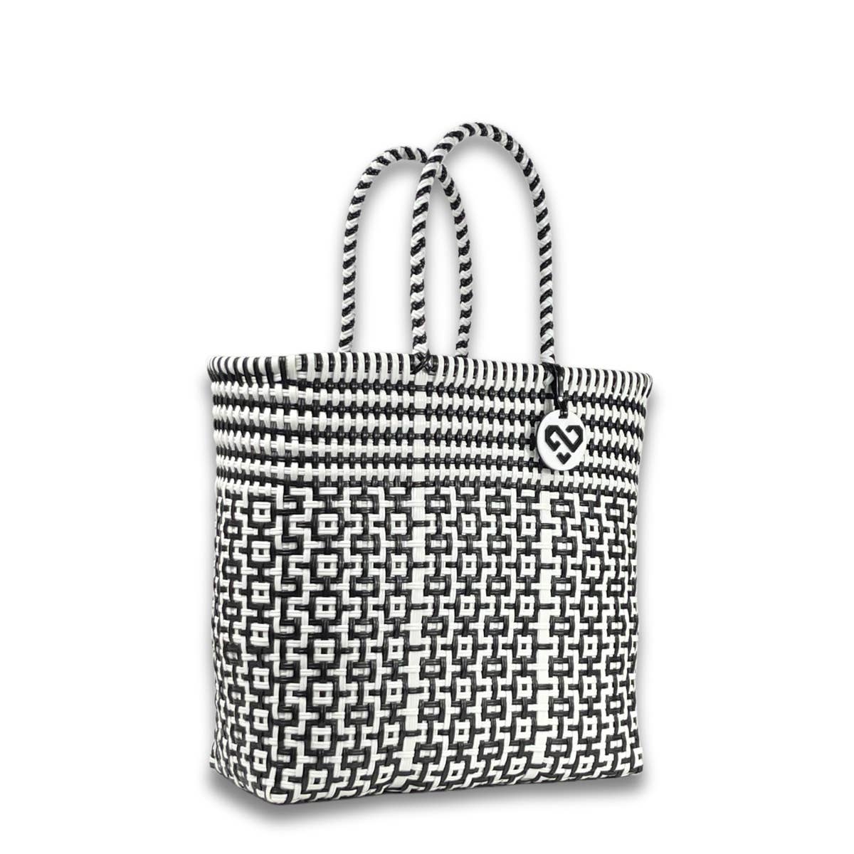 Maria Victoria – Großhandel Tragetasche – Damen – Gelato WB Tragetasche Groß1