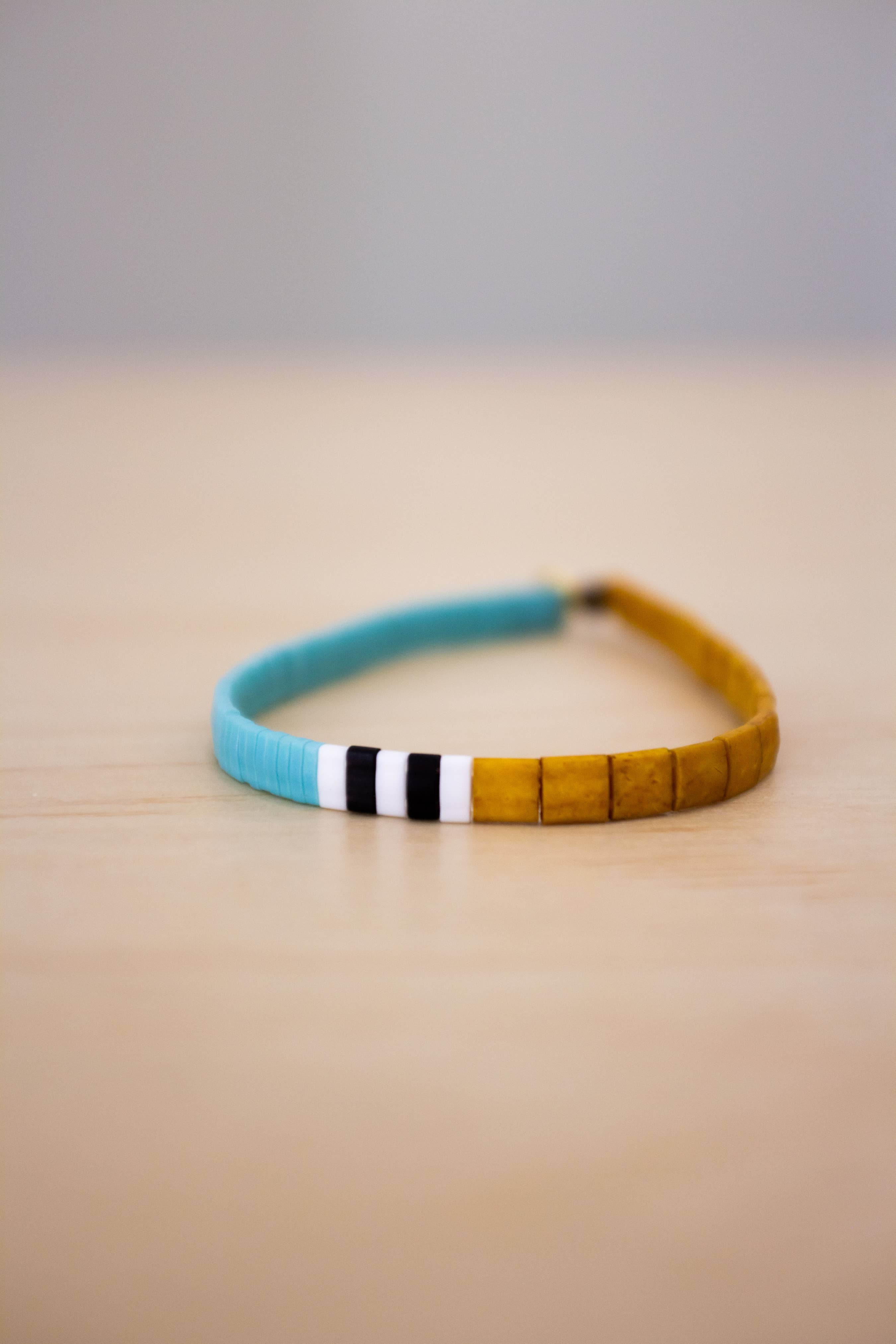 Libbies Bracelets - Wholesale Beaded Bracelet - Obvious