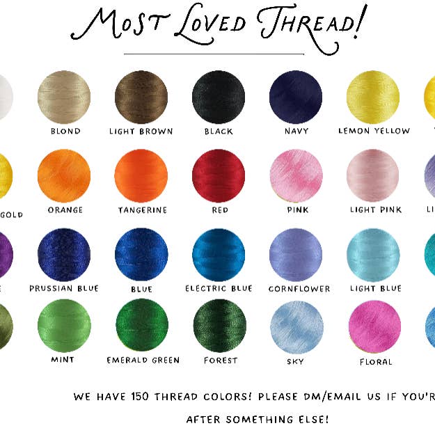 La Fête Goods - Wholesale Baseball Cap - Women's - Meet Me at the Ballfield! Canvas Hat3