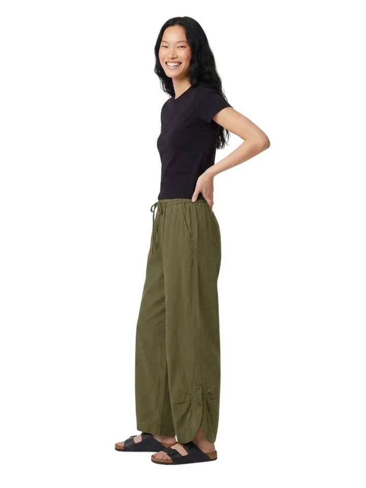 Ark Imports - Wholesale Pants - Women's - Tatania Pants4